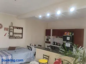 Casa Amarela - Image 2