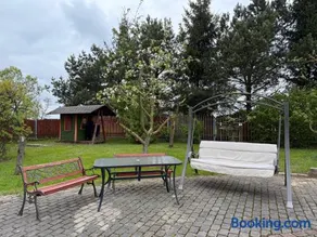 Comfy stay at Hill of Clouds - Image 4