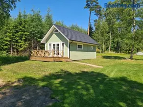 Tosthult Holiday - Image 1