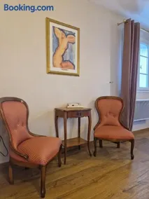 Suite supérieure - Image 5