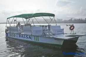 Barra Premium - Image 5