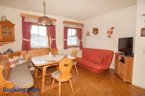 Mooserhof - Image 4
