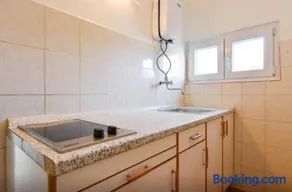 Apartments ANDI - Image 3