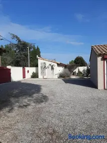 Tranquillité B&B - Image 2