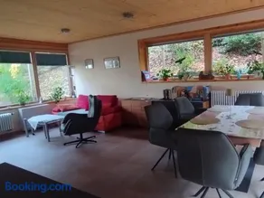 Nichtraucherferienwohnung-Neckarblick ZE-2022-74-WZ-118A - Image 2