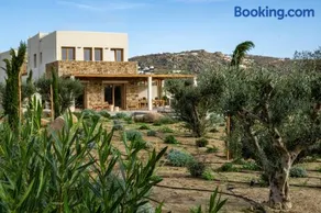 Casa Di Nikolas Plaka Naxos - Image 2
