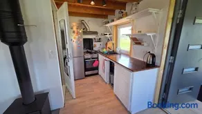 Peeduland Cabin - Image 3