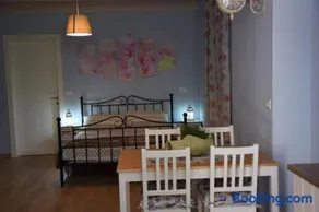 Petite maison - Image 4