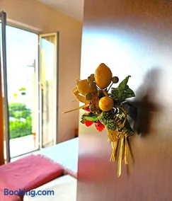 GR B&B - Image 2
