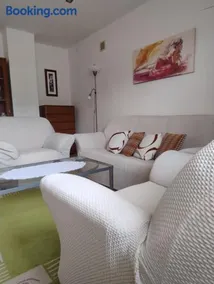 Apartmán Nebo - Image 1
