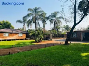 Bluesky guest lodge - Image 2
