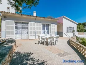Villa los brezos - Image 2