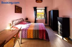 Appartamento Villa Matone - Image 3