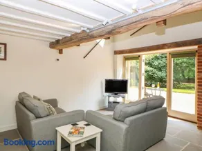 The Cart Shed - Image 3