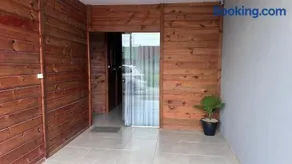 900m praia, próximo Beto Carrero - Image 3
