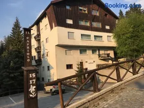 Il Capriolo - Image 1