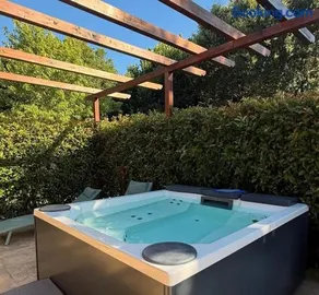 Agriturismo Parco delle Querce - Image 1