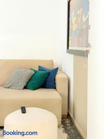 Apartamento 2 quartos ótima localização Zona Sul - Image 2