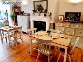 Sandsides Guest House - Image 3
