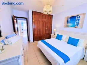 La Graciosa Mykonos Beach, Junior Suite - Image 5