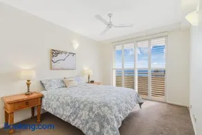 Ocean Tower Unit 1308 - Twin Towns - Image 4