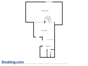 Modern Cabin Near Cheney Lake W Pool and Hot Tub - Image 1