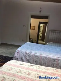 Abruzzo Forte e Gentile - Image 2