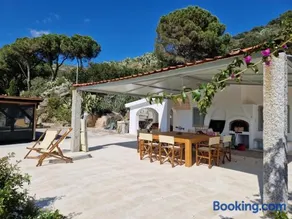 La Fabbrichetta - Image 3