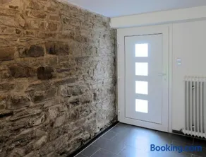Ferienhaus Blick zur Ahr - Image 3