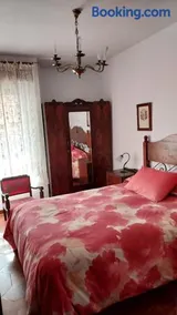 Casa rural Puente Mocho - Image 3