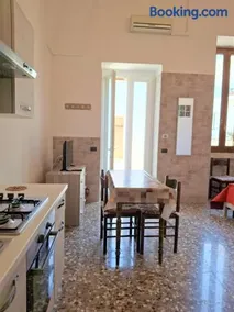 Casa Adelina - Image 1