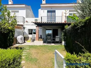 Villa Conchi - Image 2