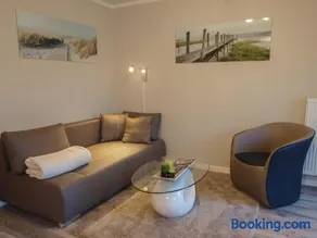 Apartment Godewind - Image 5