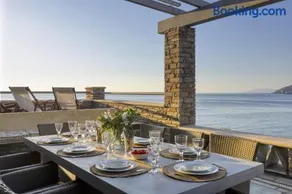 Seaview Beach House by Andros Villas Collection - Image 2