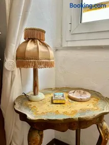 Historic Center Cottage Style Apartment - Image 1