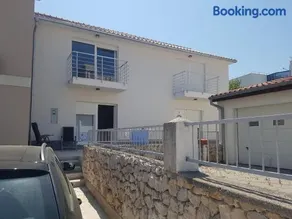Apartmani Tamaris - Image 4