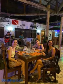 Ander Divers Garden Resort - Image 4