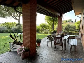 Casa vacanze Gemma Toscana - Image 3
