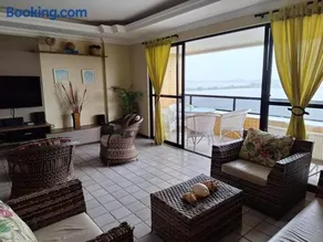 Apartamento com 4 suítes em Salinas - Pa - Image 2