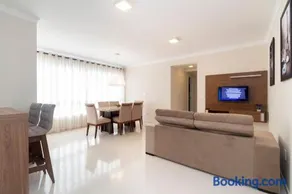 Aluguel Apartamento 2 quartos Bombas SC - Image 2