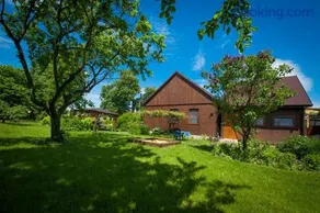 Agroturystyka Pod Lipą - Image 3