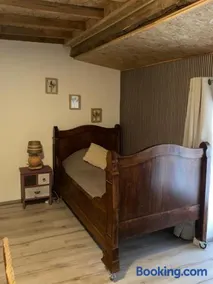 Maison de village 5 vacanciers chez Néné et Bibi - Image 3