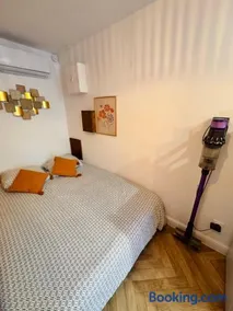 Gite du paradis - Image 4