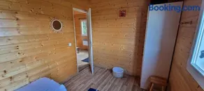 Chalets Etang sur Arroux - Image 1