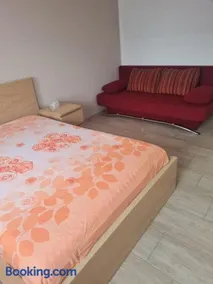 Appartement Willmeroth - Image 2