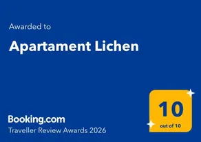 Apartament Lichen - Image 3