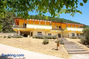 Rifugio La PRINCIPESSA - Image 1