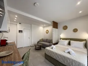 Blue Tree Suites - Image 5