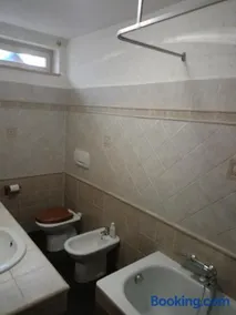 La casa di Zoe - Image 2