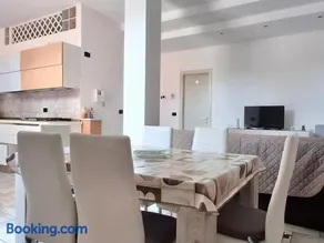 La Casa di Anastasya - Image 2